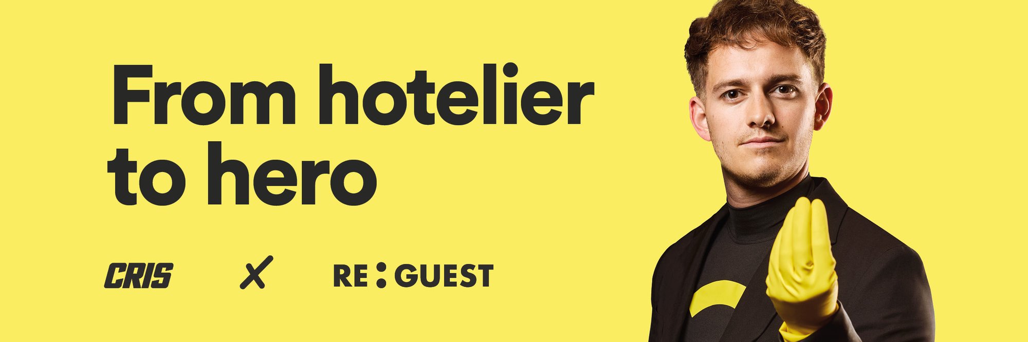 From_Hotelier_to_Hero_EN From_Hotelier_to_Hero_EN