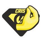Logo_CRIS_RGB_DEF-1