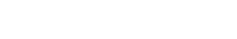 logo-reguest-negative